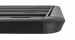 KIT GALERIE RHINO RACK PIONEER 6 1900 MM x 1380 MM POUR NISSAN PATHFINDER R51