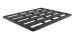 KIT GALERIE RHINO RACK PIONEER 6 1900 MM x 1380 MM POUR TOYOTA ET MITSUBISHI AVEC BARRES LONGITUDINALES