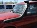 SNORKEL SAFARI POUR LAND ROVER DISCOVERY 300 TDI V8 AVEC ABS