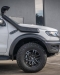 SNORKEL SAFARI ARMAX POUR FORD RANGER RAPTOR A PARTIR DE 2019 2.0L BI-TURBO