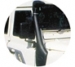 SNORKEL POUR MERCEDES G500 ET G320 V6 (P31)