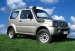 SNORKEL SAFARI POUR SUZUKI VITARA 91-99  ESSENCE