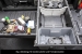 CROSS-BOX BOITE A OUTILS POUR TIROIR SYSTEME DECKED **DESTOCKAGE PRODUIT DEMO**