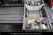 CROSS-BOX BOITE A OUTILS POUR TIROIR SYSTEME DECKED **DESTOCKAGE PRODUIT DEMO**
