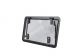 Mercedes Benz Gelandewagen Gullwing Door Right Hand Frame - by Front Runner