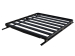 KIT DE GALERIE SLIMLINE II POUR UN HARDTOP SNUGTOP / PICK-UP PLEINE AVEC BENNE DE 5.5' - PAR FRONT RUNNER