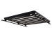 KIT DE GALERIE SLIMLINE II POUR UN HARDTOP SNUGTOP / PICK-UP PLEINE AVEC BENNE DE 5.5' - PAR FRONT RUNNER