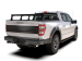 FORD F150 (2009-ACTUEL) ROLL TOP 5.5' KIT DE GALERIE SLIMLINE II POUR BENNE DE CHARGEMENT - PAR FRONT RUNNER