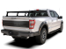 KIT DE GALERIE DE BENNE POUR FORD F150 6,5' (2009-ACTUEL) SLIMLINE II - PAR FRONT RUNNER