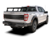 FORD F150 6,5' (2009-ACTUEL) KIT DE GALERIE DE BENNE SLIMLINE II - PAR FRONT RUNNER