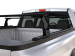 FORD F150 5,5' SUPER CREW (2009-ACTUEL) KIT DE DOUBLE BARRE DE CHARGE - PAR FRONT RUNNER