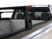 FORD F150 6,5' SUPER CREW (2009-ACTUEL) KIT DOUBLE BARRE DE CHARGE - PAR FRONT RUNNER