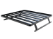 KIT DE GALERIE SLIMLINE II FRONT RUNNER DE BENNE POUR FORD RANGER DC