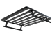 KIT DE GALERIE SLIMLINE II FRONT RUNNER DE BENNE POUR FORD RANGER DC