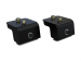 Foot Set / 40mm-50mm - by Front Runner