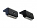 Foot Set / 40mm-50mm - by Front Runner