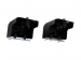 Foot Set / 40mm-50mm - by Front Runner
