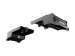 Rail Foot Base (Pair) - by Front Runner
