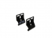 Flush Rail Outer Grips / No. 4 - by Front Runner
