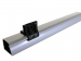 Flush Rail Outer Grips / No. 4 - by Front Runner