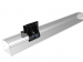 Flush Rail Outer Grips / No. 4 - by Front Runner