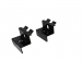 Flush Rail Inner Grips / E - by Front Runner