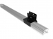 Flush Rail Inner Grips / E - by Front Runner