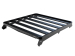 KIT DE GALERIE SLIMLINE II POUR UN RAM 1500 QUAD CAB (2019 - JUSQU'à PRéSENT) / PROFIL BAS - PAR FRONT RUNNER
