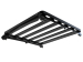 KIT DE GALERIE SLIMLINE II POUR UN RAM 1500 QUAD CAB (2019 - JUSQU'à PRéSENT) / PROFIL BAS - PAR FRONT RUNNER