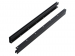 Rack Side Profile - 1327mm / 7 Slat Joining - by Front Runner