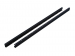 Rack Side Profile - 1327mm / 7 Slat Joining - by Front Runner