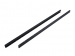 Rack Side Profile - 1327mm / 7 Slat Joining - by Front Runner