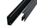 Rack Side Profile - 1327mm / 7 Slat Joining - by Front Runner
