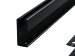 Rack Side Profile - 1327mm / 7 Slat Joining - by Front Runner