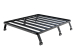 KIT SLIMLINE II POUR BENNE PICK-UP / 1425(W) X 1560 (L) / HAUT- PAR FRONT RUNNER