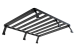 KIT SLIMLINE II POUR BENNE PICK-UP / 1425(W) X 1560 (L) / HAUT- PAR FRONT RUNNER