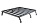 KIT SLIMLINE II POUR BENNE PICK-UP / 1475(L) X 1560(L) / HAUT- PAR FRONT RUNNER