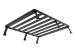 KIT SLIMLINE II POUR BENNE PICK-UP / 1475(L) X 1560(L) / HAUT- PAR FRONT RUNNER