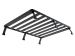 KIT SLIMLINE II POUR BENNE PICK-UP / 1425(W) X 1762 (L) / HAUT - PAR FRONT RUNNER