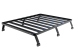 KIT SLIMLINE II POUR BENNE PICK-UP / 1475 (W) X 1762 (L) / HAUT- PAR FRONT RUNNER