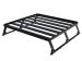 KIT SLIMLINE II POUR BENNE PICK-UP / 1425(L) X 1358(L) / HAUT- PAR FRONT RUNNER