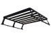 KIT SLIMLINE II POUR BENNE PICK-UP / 1425(L) X 1358(L) / HAUT- PAR FRONT RUNNER