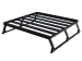 KIT SLIMLINE II POUR BENNE PICK-UP / 1475 (W) X 1358 (L) / HAUT- PAR FRONT RUNNER