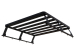 KIT SLIMLINE II POUR BENNE PICK-UP / 1475 (W) X 1358 (L) / HAUT- PAR FRONT RUNNER