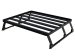 KIT SLIMLINE II POUR BENNE PICK-UP ROLL TOP SANS RAIL OEM/ 1425(W) X 1156 (L) / TALL - PAR FRONT RUNNER
