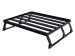 KIT SLIMLINE II POUR BENNE PICK-UP ROLL TOP SANS RAIL OEM / 1425 (W) X 1156 (L) / HAUT- PAR FRONT RUNNER