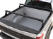 FORD F150 RAPTOR 5,5' (2009-ACTUEL) KIT DE DOUBLE BARRE DE CHARGE - PAR FRONT RUNNER