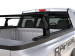 FORD F150 RAPTOR 5,5' (2009-ACTUEL) KIT DE DOUBLE BARRE DE CHARGE - PAR FRONT RUNNER