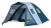 TENTE TOPAZ 4 HIGH PEAK