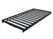 KIT GALERIE DE TOIT SLIMLINE II POUR FORD EXCURSION (2000-2005) - PAR FRONT RUNNER